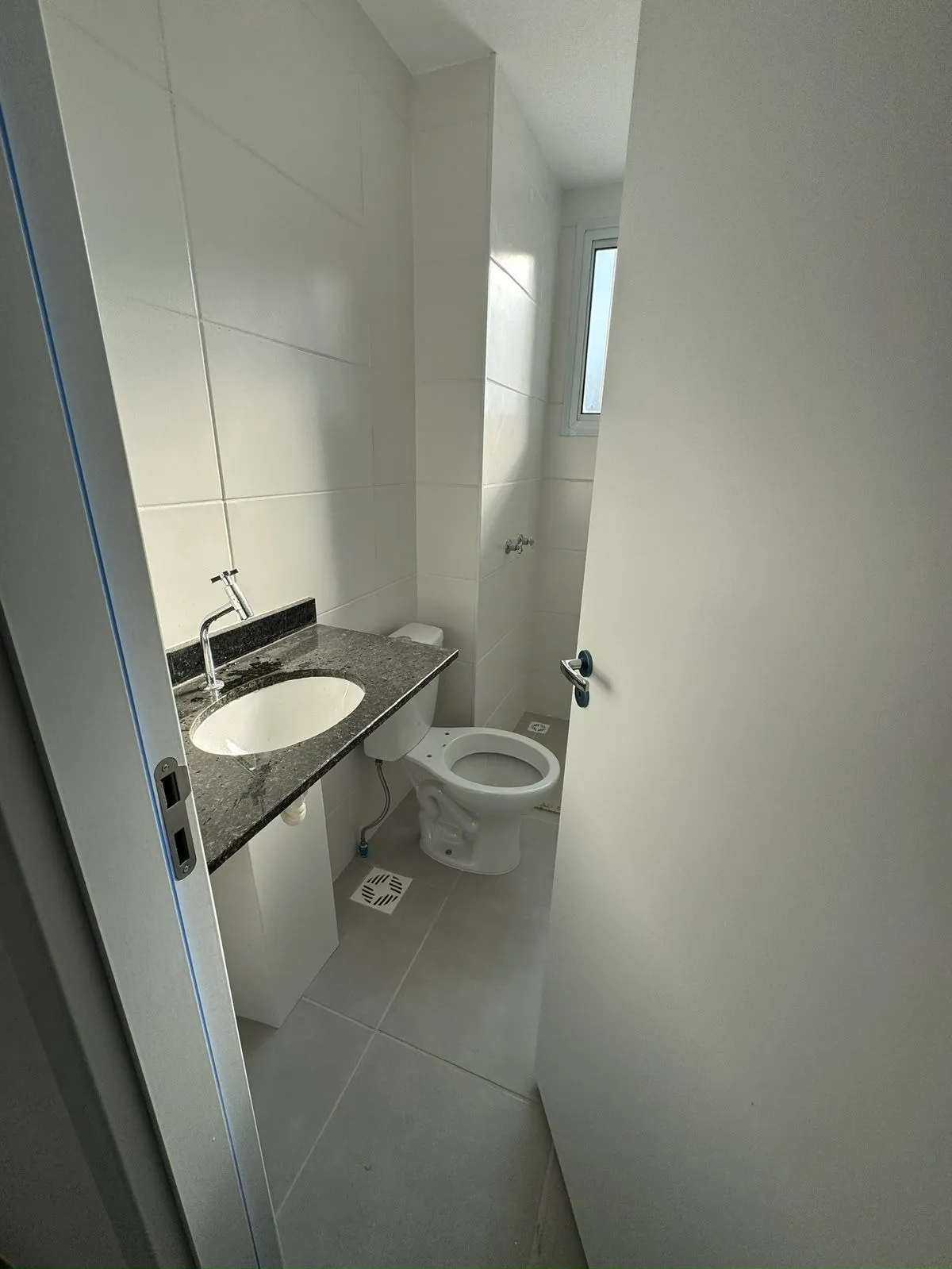 Imagem Apartamento à venda em Sorocaba-SP, Jardim São Carlos!
