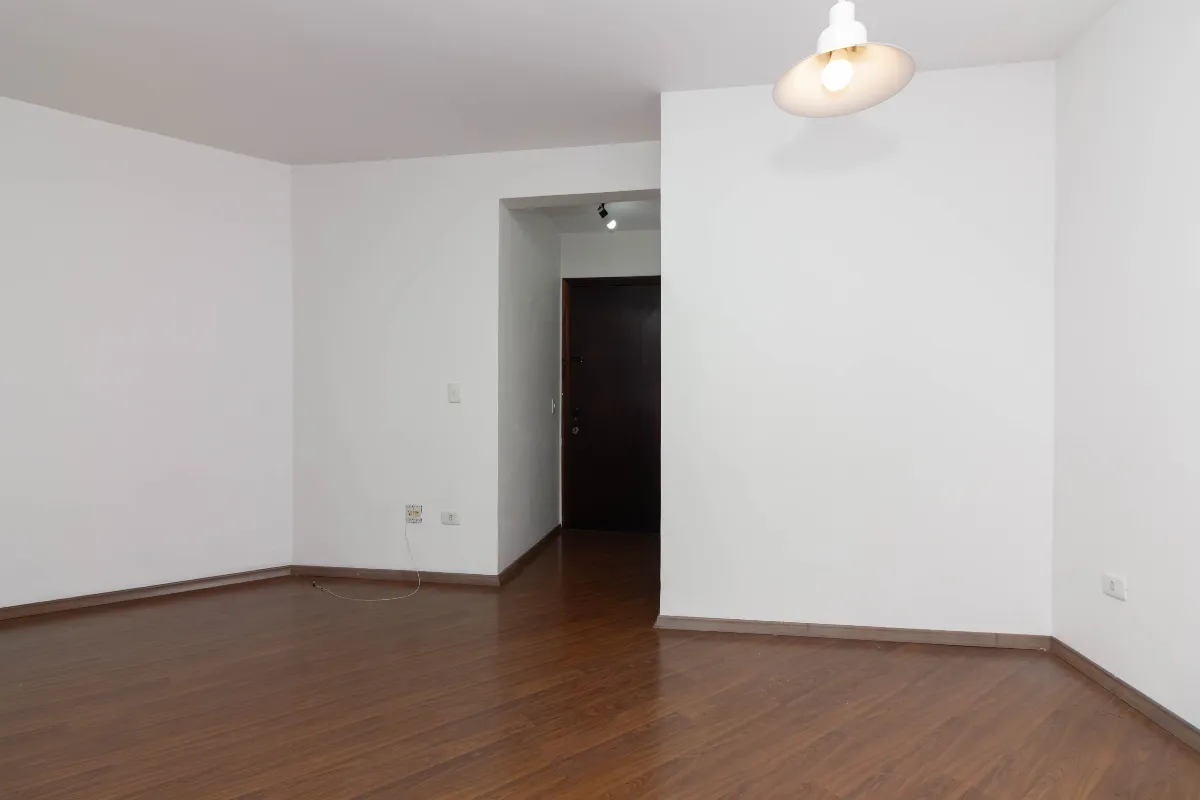 Imagem Apartamento para venda em Vila Indiana com 2 quartos, 75m2