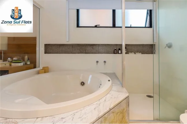 Imagem Apartamento Alto Padrão à Venda Na Vila Mariana Com 3 Suítes, 3 Vagas e Varanda Gourmet