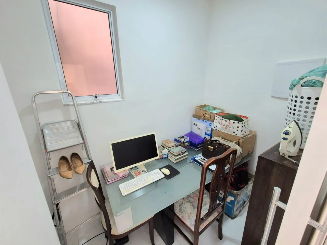 Imagem Apartamento à venda no bairro Copacabana em Rio de Janeiro/RJ