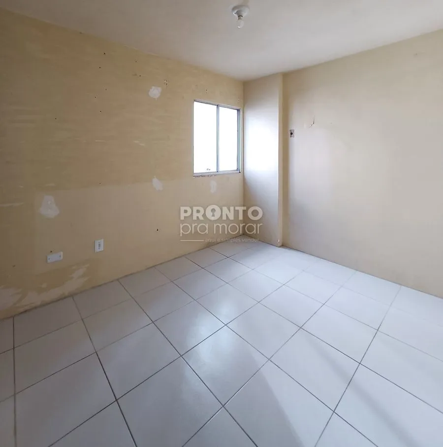Imagem Residencial Jardim Caxangá