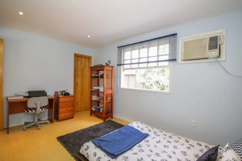 Imagem Casa Alto Padrão a Venda no bairro Barra da Tijuca - Rio de Janeiro, RJ