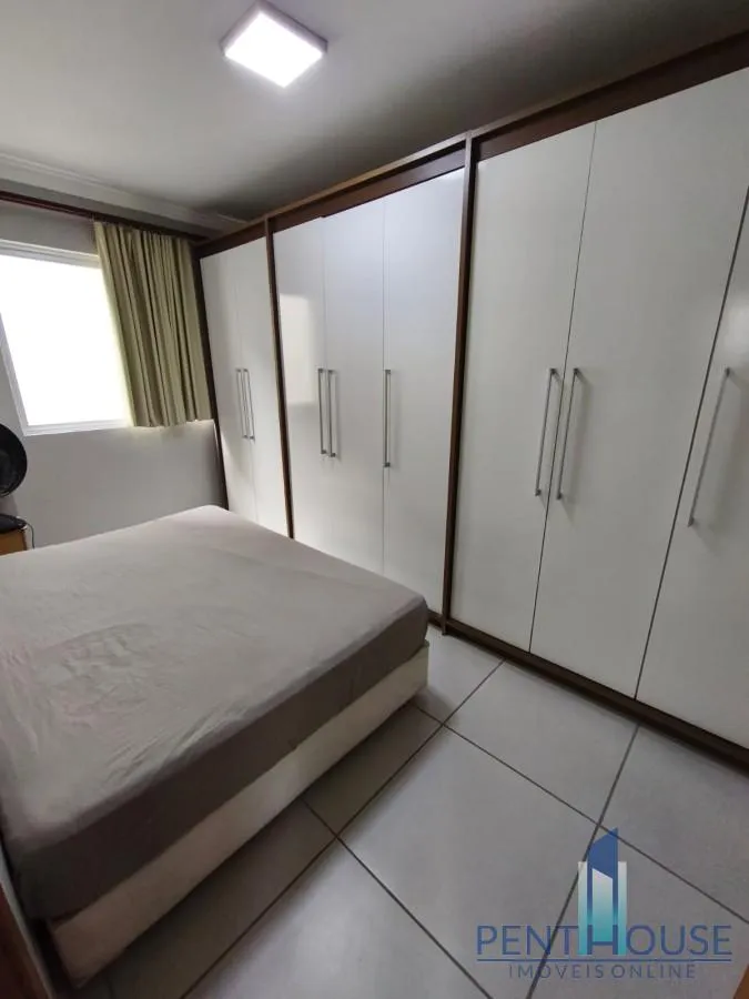 Imagem Apartamento Zona Central para Venda em Balneário Camboriú, CENTRO, 2 dormitórios, 1 banheiro, 1 vaga