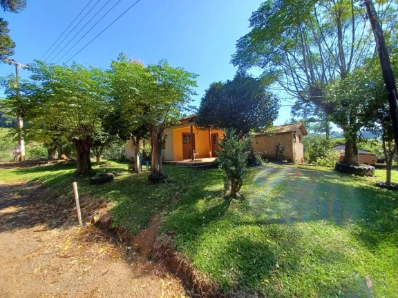 Imagem Área Agrícola para Venda em Concórdia, Interior