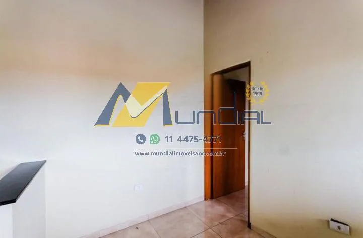 Imagem Apartamento Sobreloja Para Locaçao