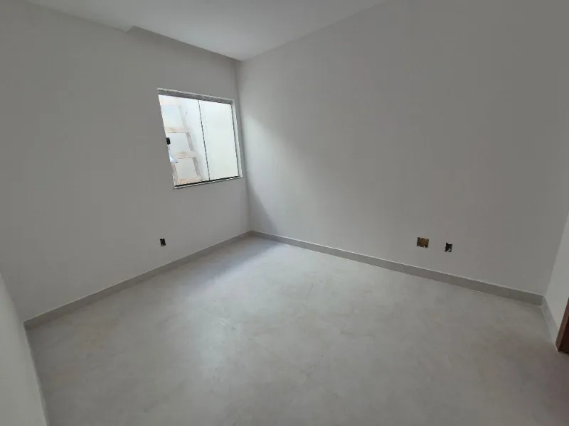 Imagem CASA RESIDENCIAL em SERRA - ES, PLANÍCIE DA SERRA