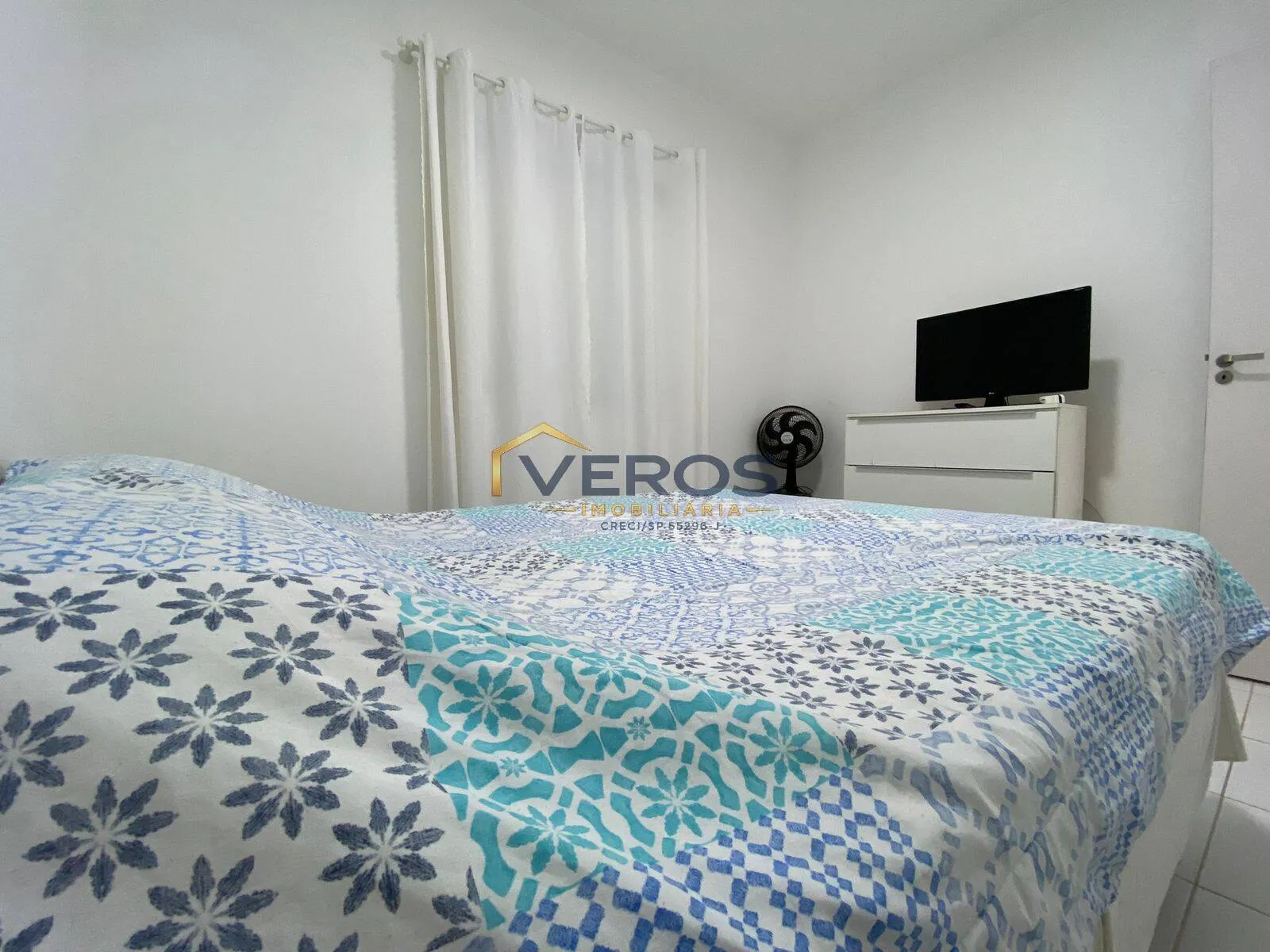 Imagem Apartamento com 2 quartos a venda na Martim de Sá em Caraguatatuba