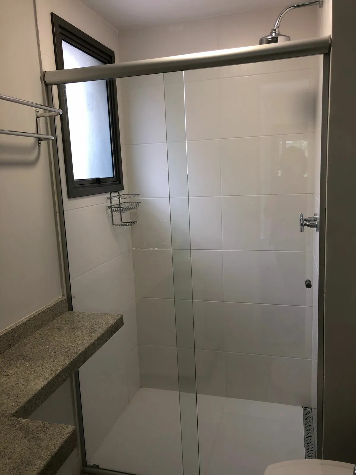 Imagem Apartamento-Padrao-para-Venda-em-Jardim-Paulista-Sao-Paulo-SP