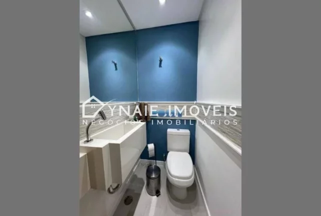Imagem CASA RESIDENCIAL em SÃO PAULO - SP, ALTO DA MOOCA