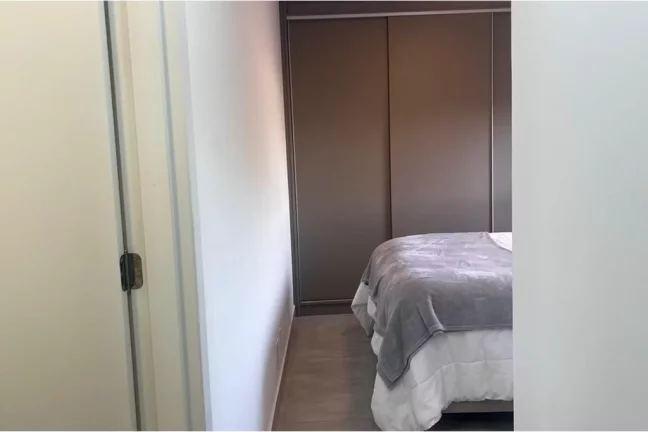 Imagem Apartamento à venda no bairro Butantã - São Paulo/SP