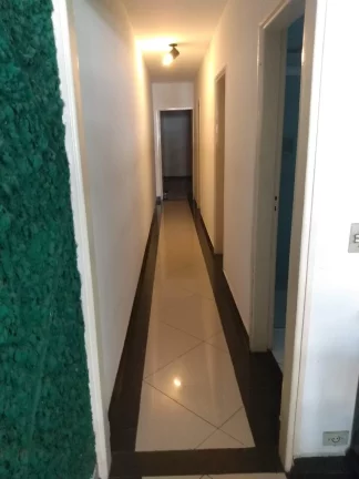 Imagem Sobrado Vila Formosa - 190 m² - 3 Dormitórios - 2 Banheiros - 2 Vagas - Terraço