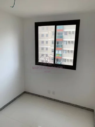 Imagem Apartamento 3 Quartos, 1 Suíte e Vista para o Mar.