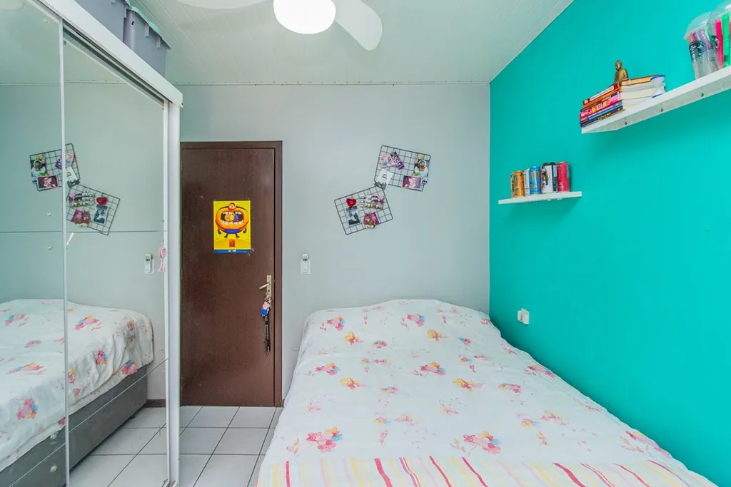 Imagem Casa em São José