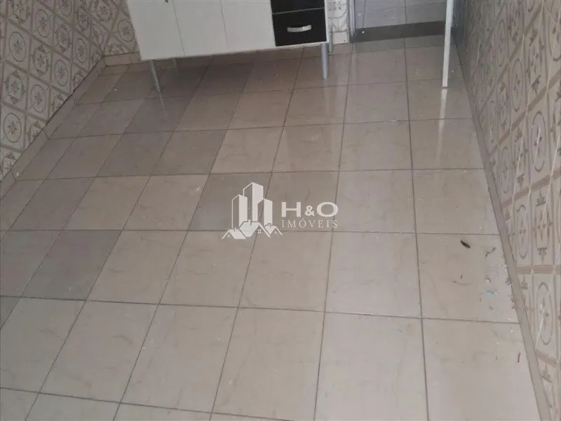 Imagem Sobrado à venda na Vila Carrão