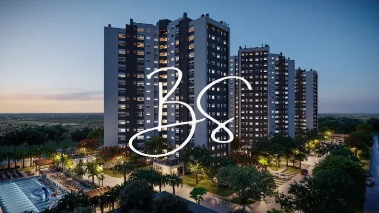 Imagem APARTAMENTO RESIDENCIAL em PORTO ALEGRE - RS, JARDIM ITU