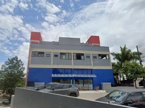 Imóvel