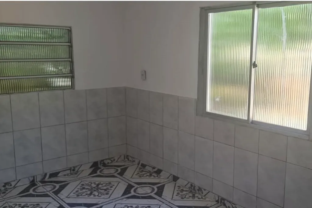 Imagem Casa em Lomba do Pinheiro