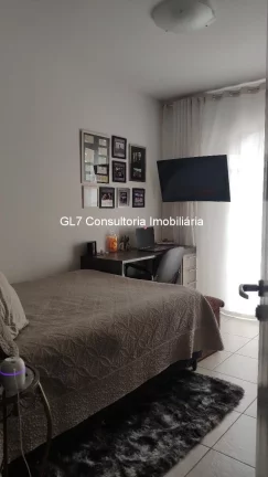 Imagem CHÁCARA-MOSTEIRO DE ITAICÍ INDAIATUBA/SP