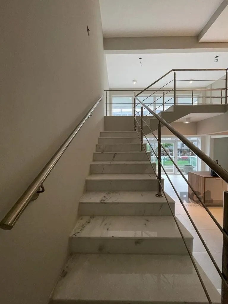 Imagem Duplex em Condomínio