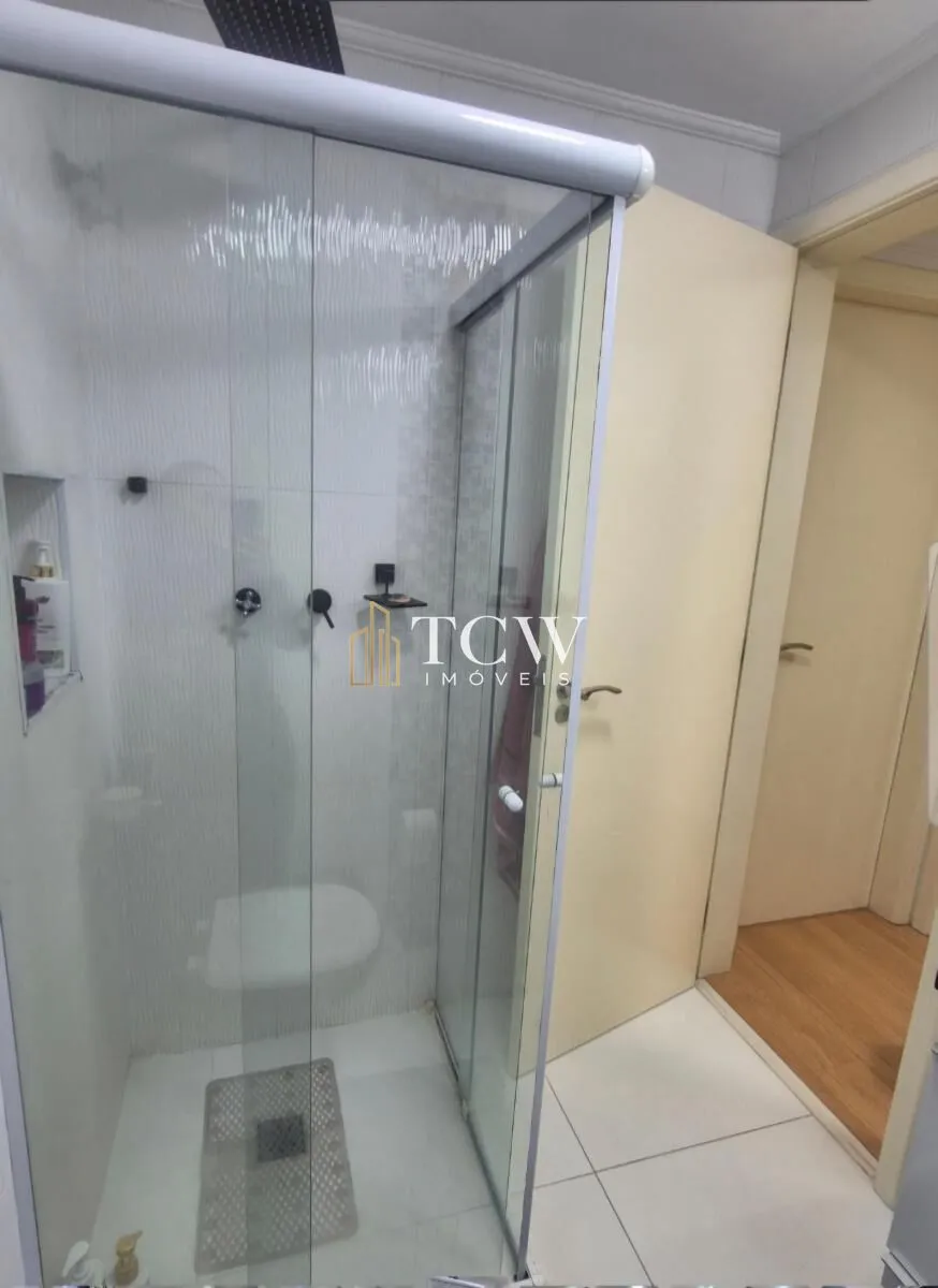 Imagem Apartamento para locação com 100m2 | 3 Dorms | Bosque da Saúde, São Paulo/SP
