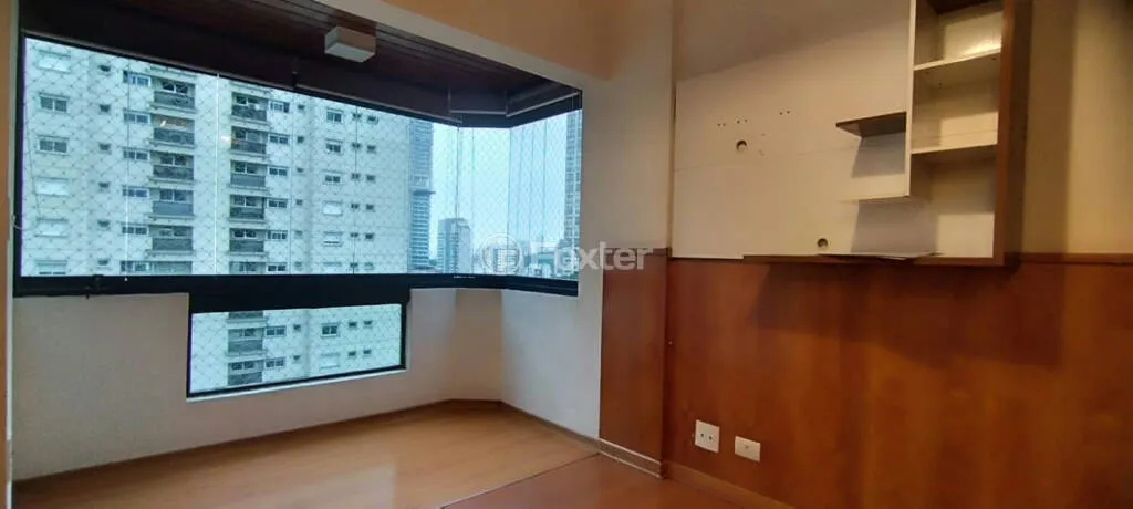 Imagem Apartamento Perdizes - 88M², 3 Dorms, 1 Suíte, 1 Vaga