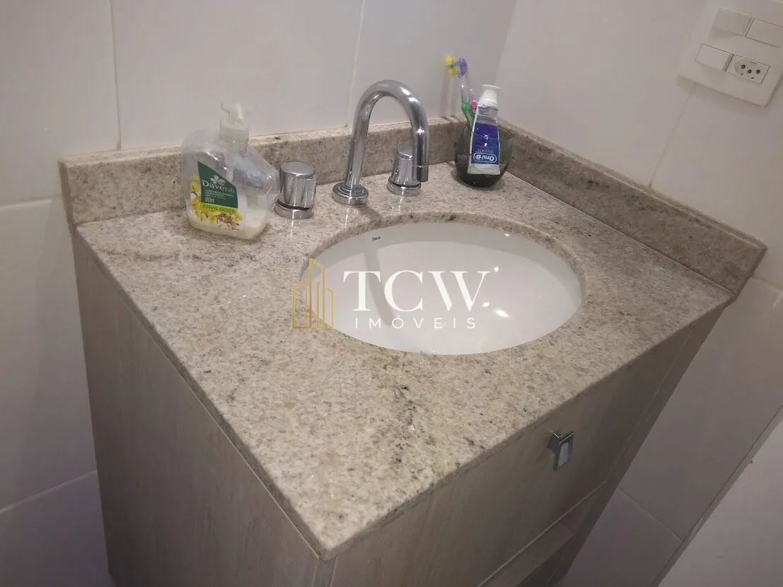 Imagem Apartamento à venda no bairro Saúde - São Paulo/SP, Zona Sul