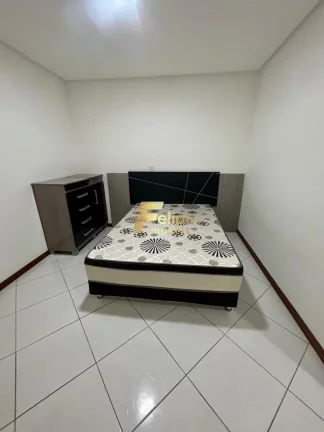 Imagem PRÉDIO FRENTE MAR! UM SUPER APARTAMENTO NA PRAIA DO MORRO!