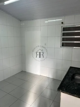Imagem Sala - São Paulo - SP - Vila Carrão