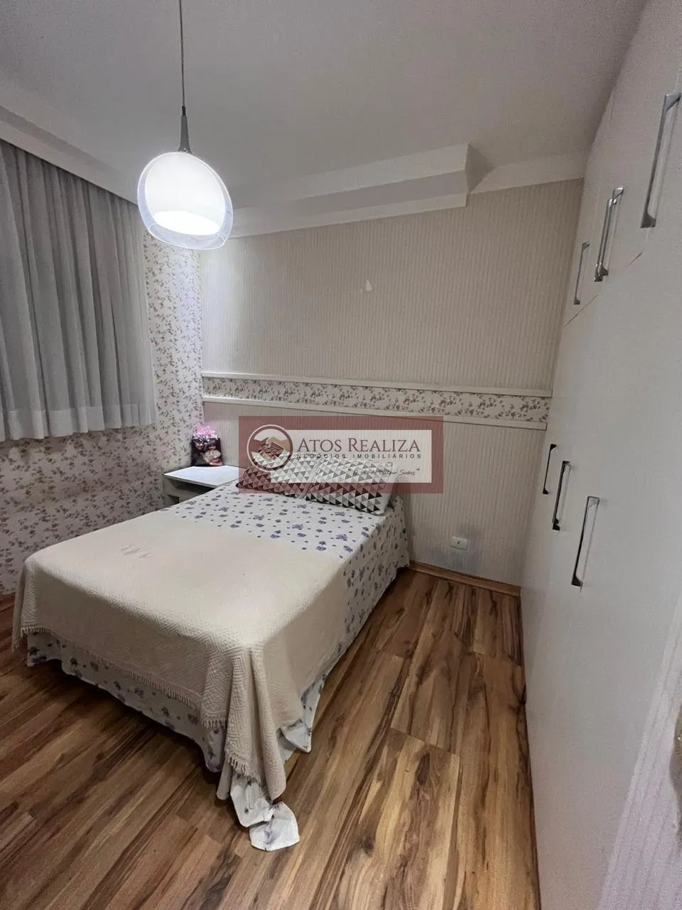 Imagem Sobrado à Venda no Jardim São Francisco, SP, 6 Dorms, 351m²