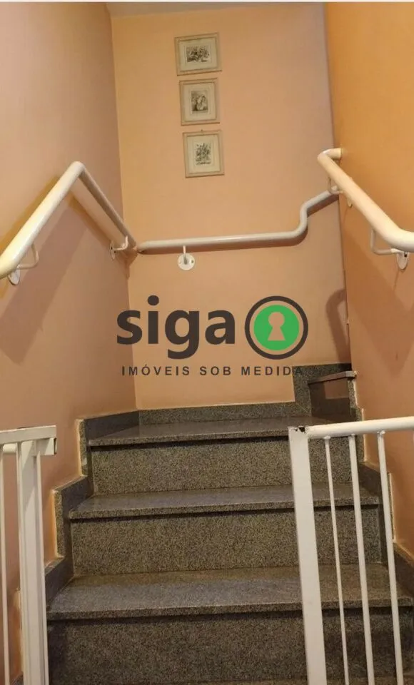 Imagem CASA 122M² COM 3 QUARTOS PARA VENDA NO TABOÃO DA SERRA