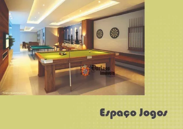 Imagem Apartamento com 3 dormitórios à venda, 143 m² por R$ 1.800.000,00 - Praia de Itaguá - Ubatuba/SP