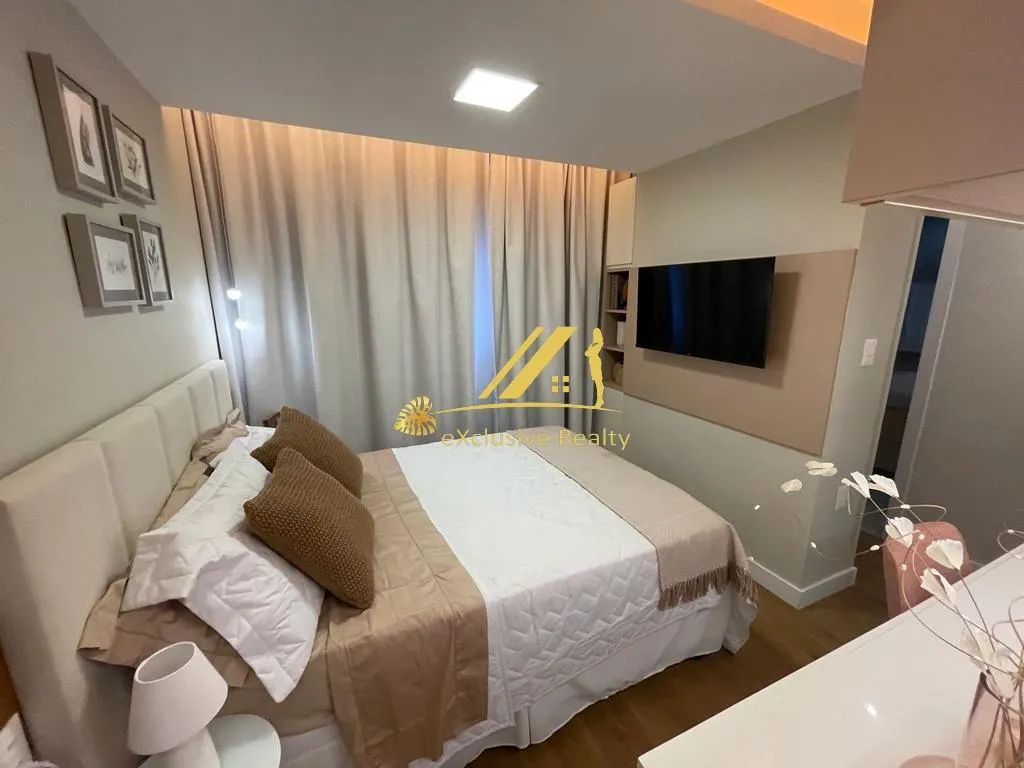 Imagem Apartamento RESIDENCIAL em Salvador - Bahia, Jaguaribe