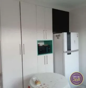 Imagem Sobrado com 02 suítes, 04 vagas na Vila Carrão