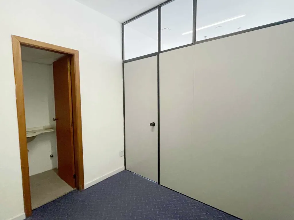 Imagem Sala Comercial em Petrópolis