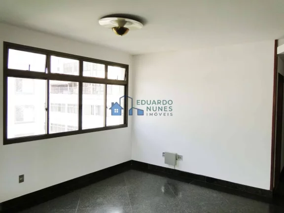 Imagem ÁREA PRIVATIVA OPORTUNIDADE NO GUTIERREZ!