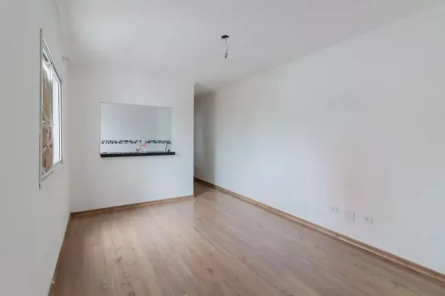 Imagem Linda Cobertura de 106m² com Vista Deslumbrante - Seu Novo Lar Espera por Você!