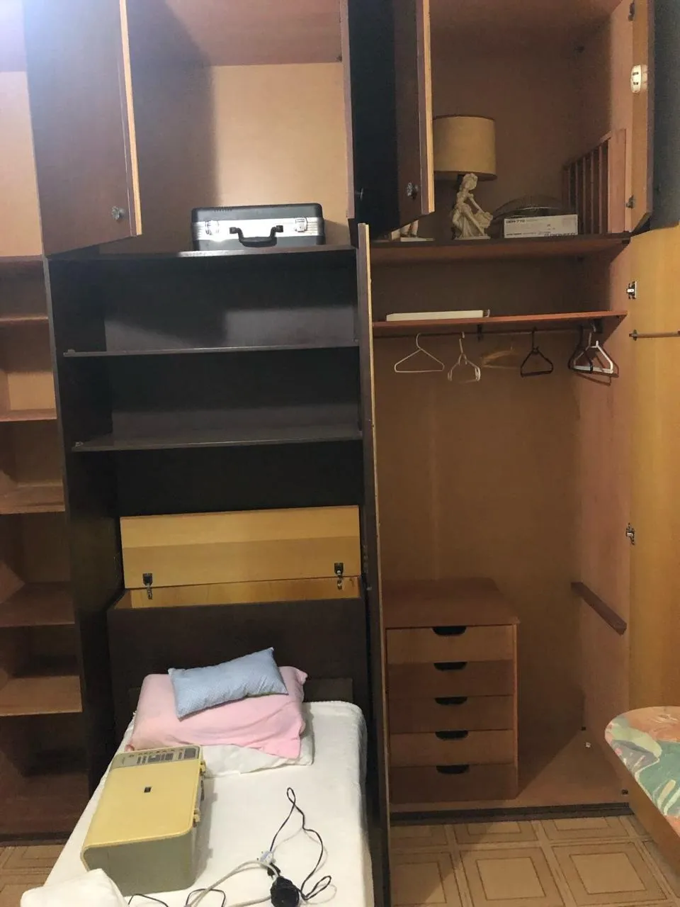 Imagem Excelente Terreno de 2290m², Localizado no Centro de Araçoiaba da Serra!