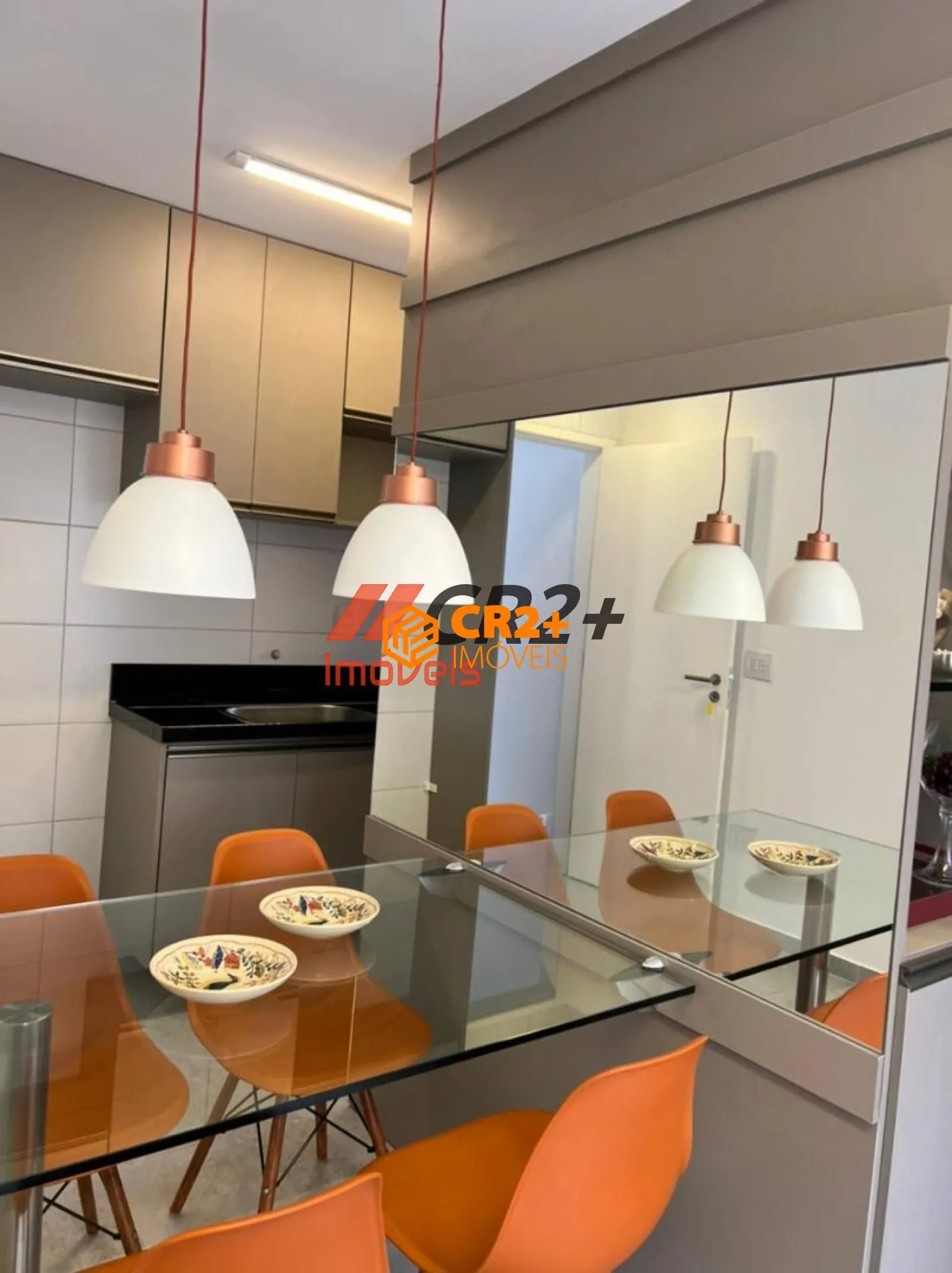 Imagem Flat à Venda de 32m² com 01 quarto em Boa Viagem com entrega para 2024.
