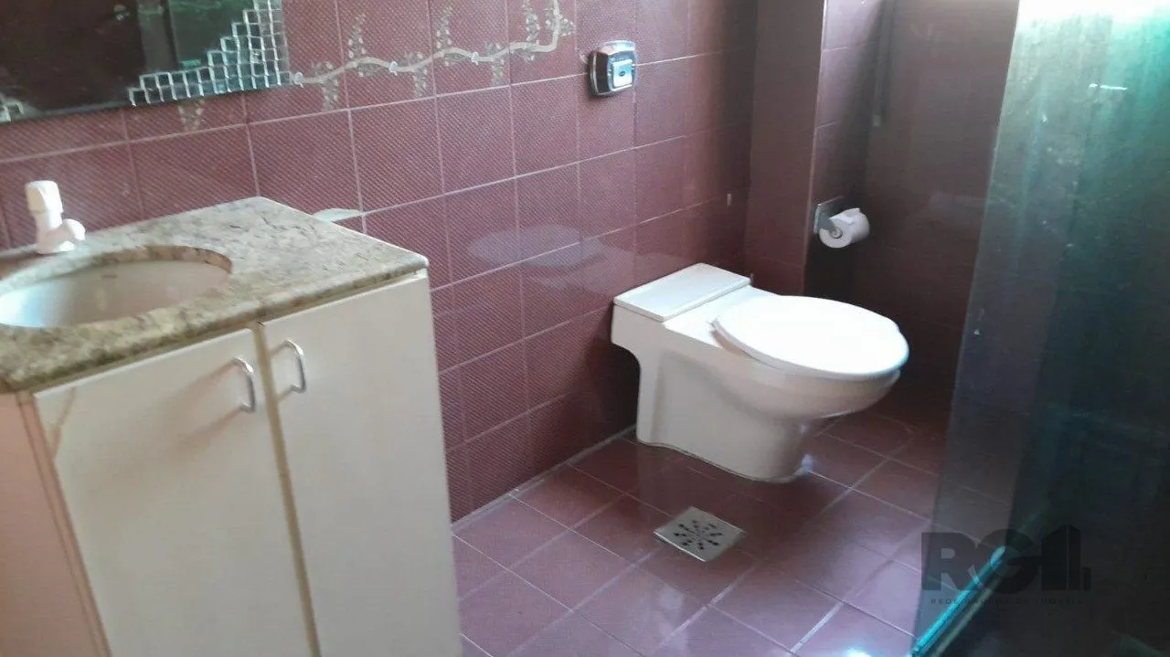 Imagem Apartamento 2 Dormitórios, Rua Andrade Neves,Bairro Centro Histórico