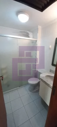 Imagem Enseada !!!!! Edificio com lazer completo.