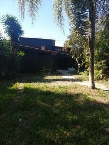 Imagem Terreno à venda 2500M², Esplanada Independência, Taubaté - SP