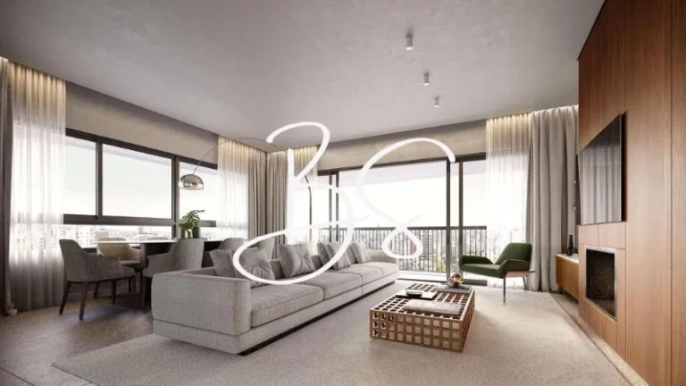 Imagem APARTAMENTO RESIDENCIAL em PORTO ALEGRE - RS, AUXILIADORA