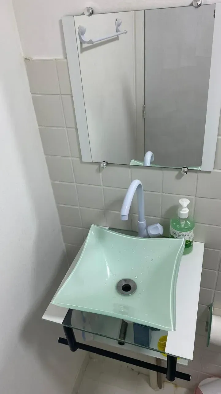 Imagem Apartamento com 2 Quartos à Venda, 49 m² em Sete de Abril - Salvador