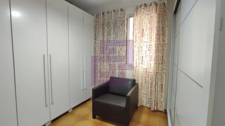 Imagem Astúrias! Otimo Apartamento