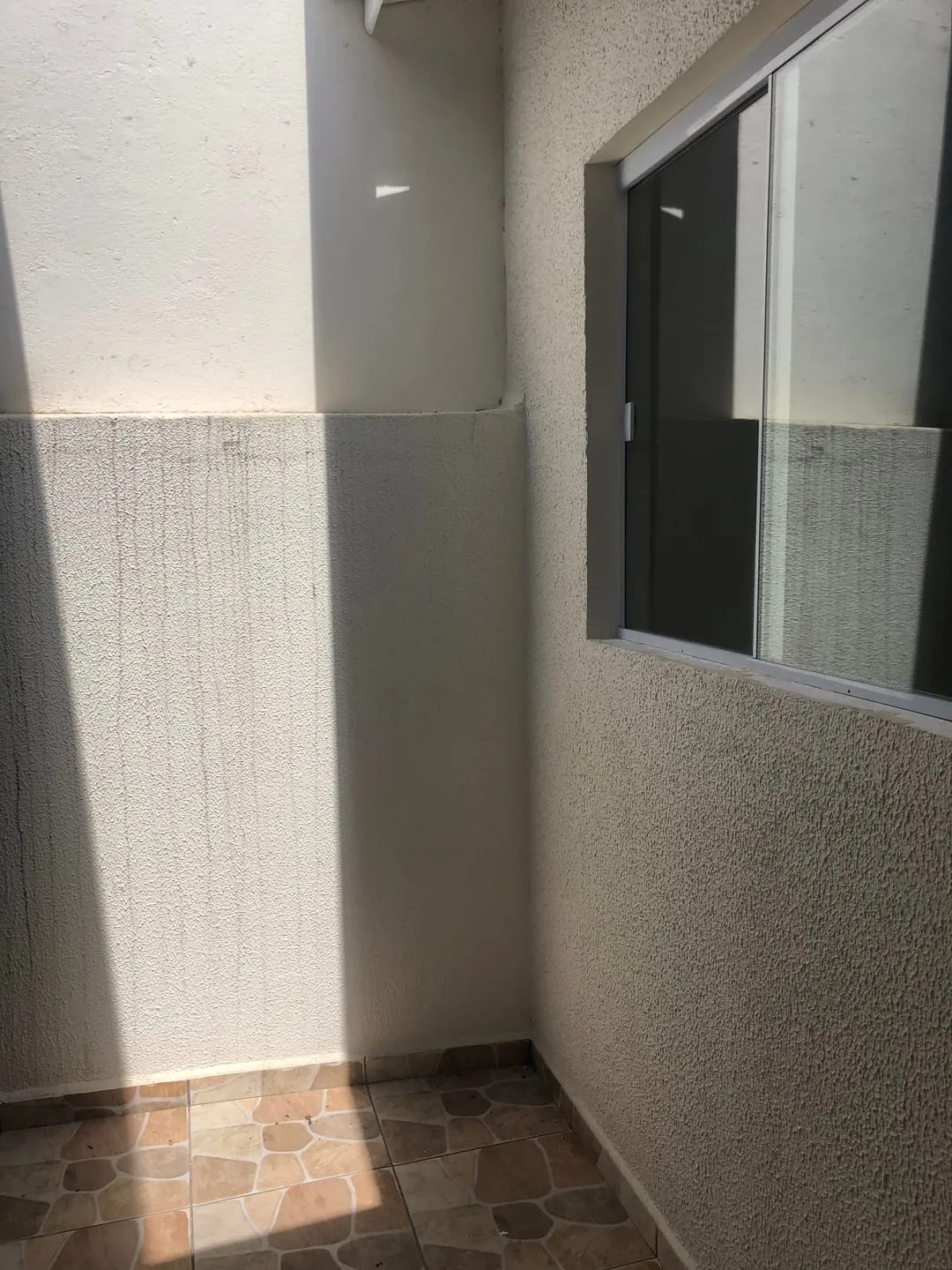 Foto do imóvel Comercial à venda e locação 300M², Centro, Pindamonhangaba - SP
