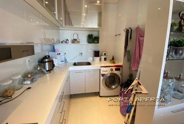 Imagem Apartamento - Bairro Cidade Nobre 03 quartos sendo 01 suíte - cód 1131
