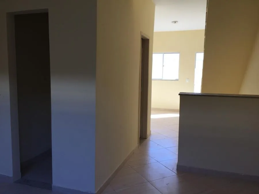 Imagem Casa a Venda no bairro Centro - Nova Iguaçu, RJ