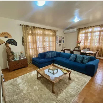 Imagem CASA RESIDENCIAL em MANAUS - AM, ALEIXO
