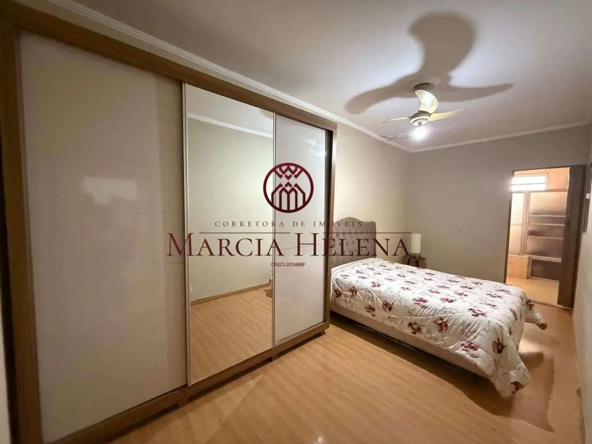 Imagem Casa à venda em Campinas, Vila Manoel Ferreira, com 2 quartos, 217m2