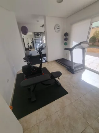 Imagem Apartamento à venda 3 quartos em Centro, São Bernardo do Campo, SP